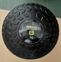 Слэм болл MD Buddy MD1268 8 кг