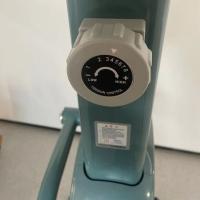 Степпер SHUA SH-E550