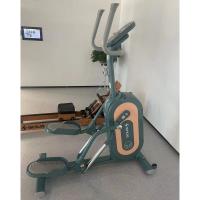 Степпер SHUA SH-E550