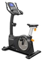 Велотренажер вертикальный SHUA SH-B6500U