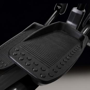 Эллиптический тренажер Vertex E200.1