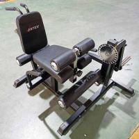 Сгибание/разгибание ног - спина - пресс Vertex FT-3036