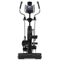 Эллиптический тренажер SHUA SH-B6500E