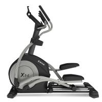 Эллиптический тренажер SHUA SH-B6500E