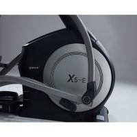 Эллиптический тренажер SHUA SH-B6500E