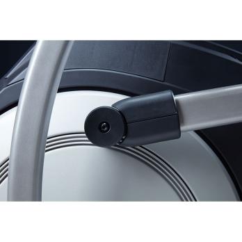 Эллиптический тренажер SHUA SH-B6500E