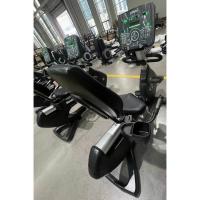 Велотренажер горизонтальный Insight Fitness EB8800 (LED)