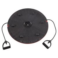 Балансировочная платформа Bosu (полусфера) OKPRO OK1201D