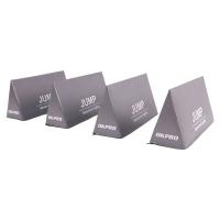 Барьеры OKPRO OK8104