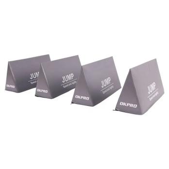 Барьеры OKPRO OK8104