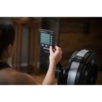 Гребной тренажер Concept 2 RowErg