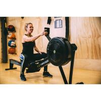 Гребной тренажер Concept 2 RowErg