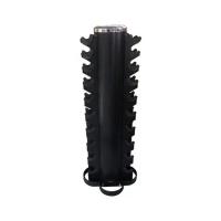 Стойка для гантелей OKPRO OK0002