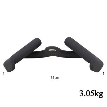 Набор блочных ручек OKPRO OKMB001-005