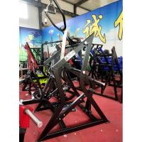 Верхняя тяга Gymmaster SSH-70