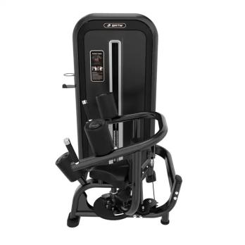 Торс-машина Insight Fitness TY12