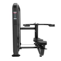 Мультижим Insight Fitness TY29