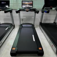 Беговая дорожка Gymmaster GT8A