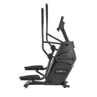 Степпер Vertex SG-3769L
