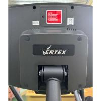 Степпер Vertex SG-3769L