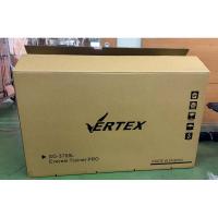 Степпер Vertex SG-3769L