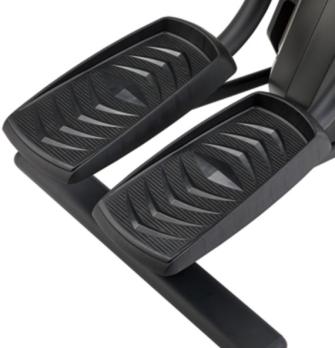 Степпер Vertex SG-3769L