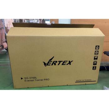 Степпер Vertex SG-3769L