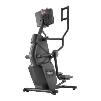 Степпер Vertex SG-3769L