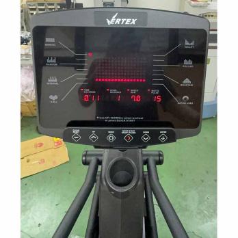 Степпер Vertex SG-3769L
