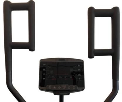 Степпер Vertex SG-3769L