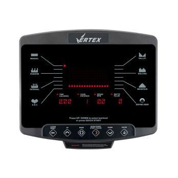 Степпер Vertex SG-3769L