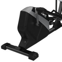 Эллиптический эргометр UNIX Fit SL-470E