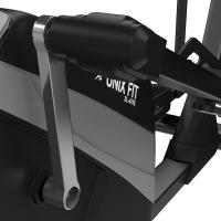 Эллиптический эргометр UNIX Fit SL-470E