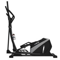Эллиптический эргометр UNIX Fit SL-470E