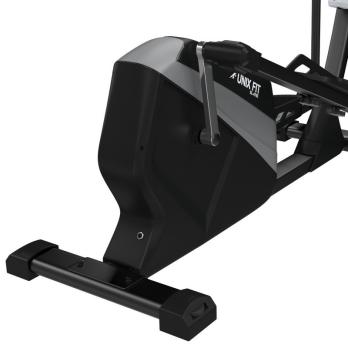 Эллиптический эргометр UNIX Fit SL-470E