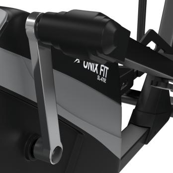 Эллиптический эргометр UNIX Fit SL-470E