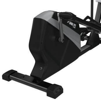 Эллиптический эргометр UNIX Fit SL-470E