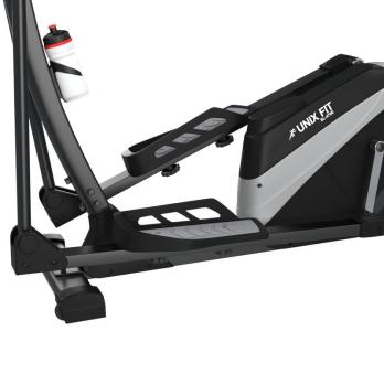 Эллиптический эргометр UNIX Fit SL-470E