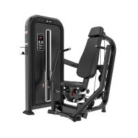 Жим от груди независимый Insight Fitness TY37