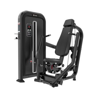 Жим от груди независимый Insight Fitness TY37