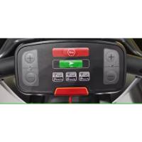 Беговая дорожка Insight Fitness TT-X10 (LCD)