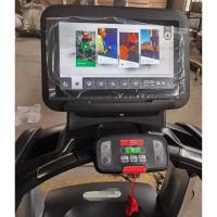 Беговая дорожка Insight Fitness TT-X10 (LCD)