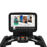 Беговая дорожка Insight Fitness TT-X10 (LCD)