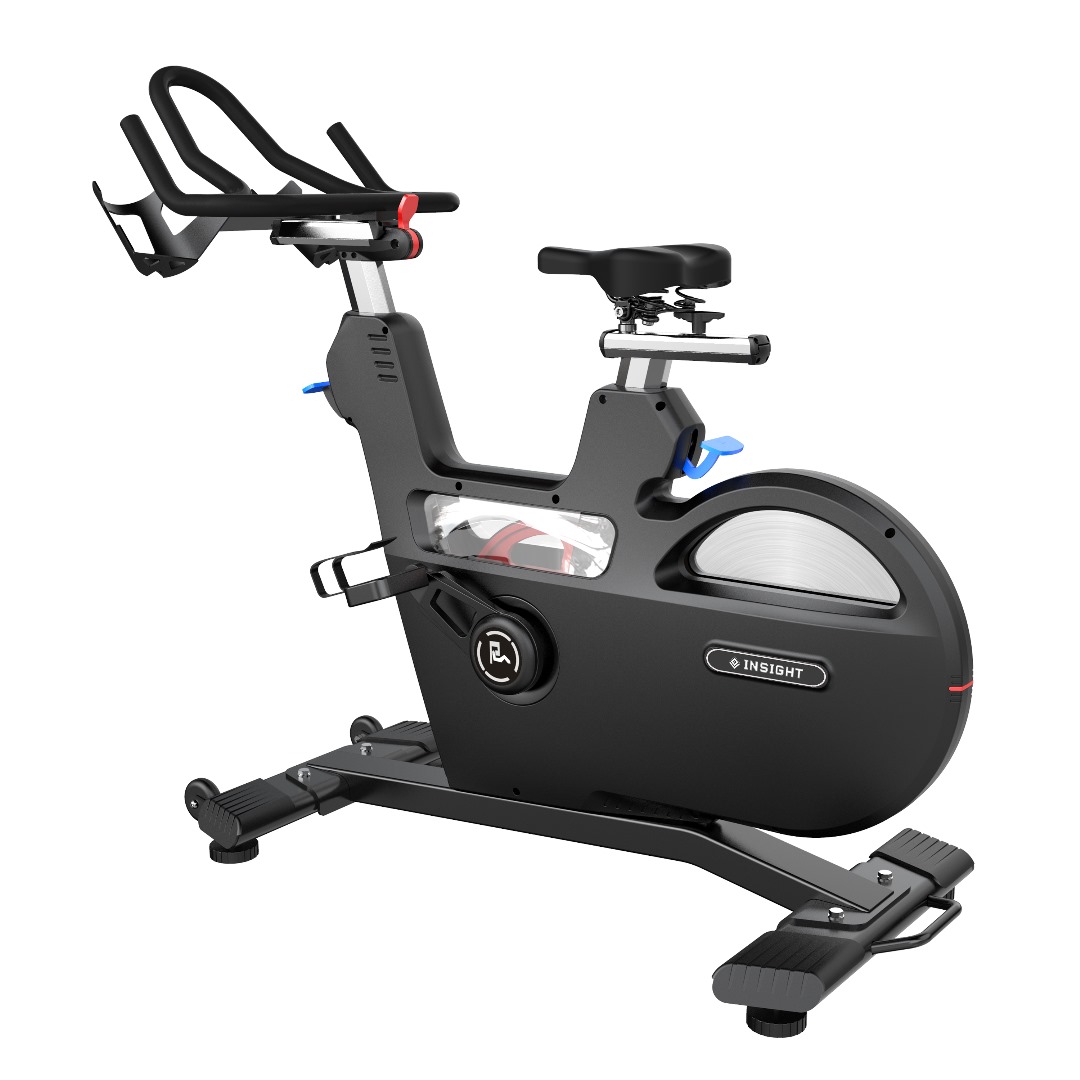 Сайкл Insight Fitness XB-30