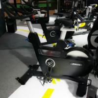 Сайкл Insight Fitness XB-30