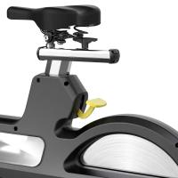 Сайкл Insight Fitness XB-30