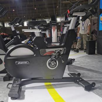 Сайкл Insight Fitness XB-30