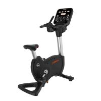 Велотренажер вертикальный Insight Fitness EB8600