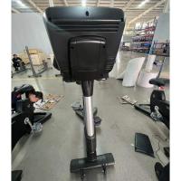 Велотренажер вертикальный Insight Fitness EB8600