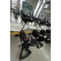 Велотренажер вертикальный Insight Fitness EB8600
